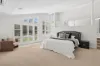 25 Taylor Place, Greenleigh, NSW 2620-Image