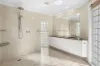 25 Taylor Place, Greenleigh, NSW 2620-Image