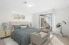 25 Taylor Place, Greenleigh, NSW 2620-Image