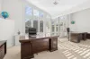 25 Taylor Place, Greenleigh, NSW 2620-Image