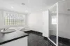 25 Taylor Place, Greenleigh, NSW 2620-Image