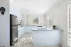 25 Taylor Place, Greenleigh, NSW 2620-Image