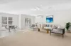 25 Taylor Place, Greenleigh, NSW 2620-Image