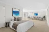 25 Taylor Place, Greenleigh, NSW 2620-Image