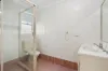 25 Taylor Place, Greenleigh, NSW 2620-Image