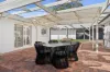25 Taylor Place, Greenleigh, NSW 2620-Image