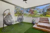 25 Taylor Place, Greenleigh, NSW 2620-Image