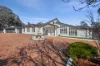 25 Taylor Place, Greenleigh, NSW 2620-Image