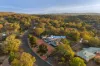 25 Taylor Place, Greenleigh, NSW 2620-Image