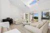 25 Taylor Place, Greenleigh, NSW 2620-Image
