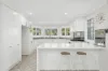 25 Taylor Place, Greenleigh, NSW 2620-Image