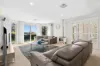 25 Taylor Place, Greenleigh, NSW 2620-Image