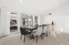 25 Taylor Place, Greenleigh, NSW 2620-Image