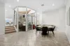 25 Taylor Place, Greenleigh, NSW 2620-Image