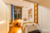 25 Taylor Road, Kalamunda, WA 6076-Image