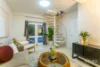25 Taylor Road, Kalamunda, WA 6076-Image