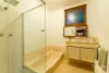 25 Taylor Road, Kalamunda, WA 6076-Image
