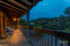 25 Taylor Road, Kalamunda, WA 6076-Image