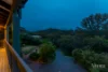 25 Taylor Road, Kalamunda, WA 6076-Image