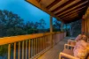 25 Taylor Road, Kalamunda, WA 6076-Image