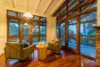 25 Taylor Road, Kalamunda, WA 6076-Image