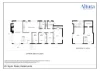 25 Taylor Road, Kalamunda, WA 6076-Image