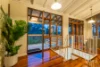 25 Taylor Road, Kalamunda, WA 6076-Image