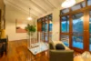 25 Taylor Road, Kalamunda, WA 6076-Image