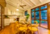 25 Taylor Road, Kalamunda, WA 6076-Image
