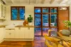 25 Taylor Road, Kalamunda, WA 6076-Image