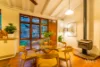 25 Taylor Road, Kalamunda, WA 6076-Image