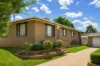 25 Taylor Street, Narrabri, NSW 2390