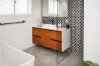 25 Taylor Street, Narrabri, NSW 2390-Image