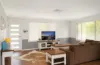 25 Taylor Street, Narrabri, NSW 2390-Image