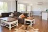 25 Taylor Street, Narrabri, NSW 2390-Image