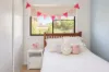25 Taylor Street, Narrabri, NSW 2390-Image