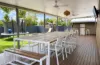 25 Taylor Street, Narrabri, NSW 2390-Image