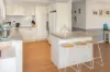 25 Taylor Street, Narrabri, NSW 2390-Image