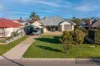 25 Taylor Street, Wangaratta, Vic 3677