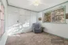 25 Taylor Street, Wangaratta, Vic 3677-Image