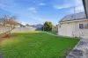 25 Taylor Street, Wangaratta, Vic 3677-Image