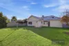 25 Taylor Street, Wangaratta, Vic 3677-Image
