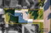 25 Taylor Street, Wangaratta, Vic 3677-Image