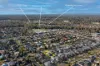 25 Taylor Street, Wangaratta, Vic 3677-Image
