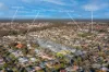 25 Taylor Street, Wangaratta, Vic 3677-Image