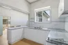 25 Taylor Street, Wangaratta, Vic 3677-Image