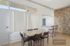 25 Taylor Street, Wangaratta, Vic 3677-Image
