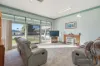 25 Taylor Street, Wangaratta, Vic 3677-Image