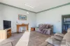 25 Taylor Street, Wangaratta, Vic 3677-Image