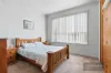 25 Taylor Street, Wangaratta, Vic 3677-Image